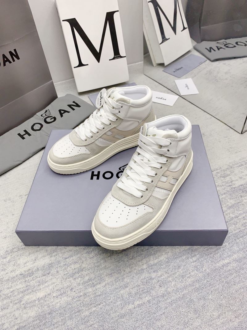 Hogan Shoes